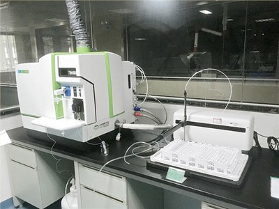 農(nóng)業(yè)發(fā)展引領產(chǎn)業(yè)革新 壽光精密儀器設備搬遷公司的崛起與技術檢測新篇章