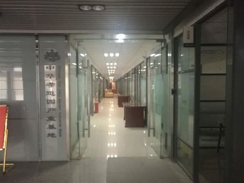 深圳外資廠房驗廠檢測鑒定 哪家單位收費合理？今日技術動態(tài)解析